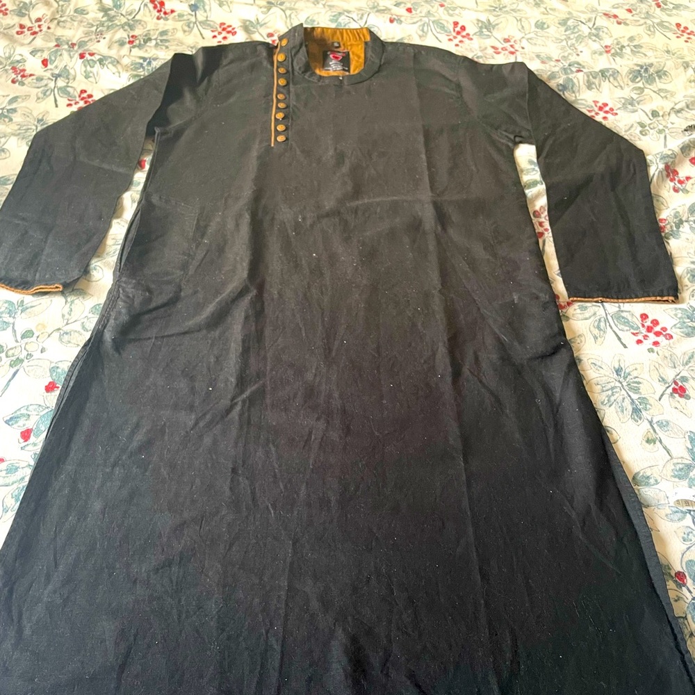 Men’s Kurta size 44